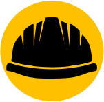 ConstruWX – My Workspace